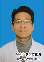 杨广智