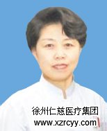 王岚英