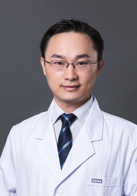 吴尧