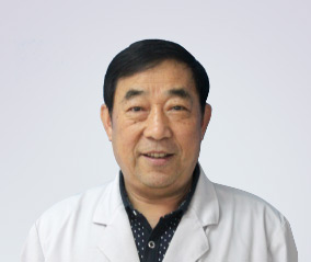 王庆喜