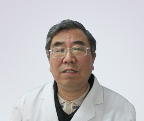 陈书同