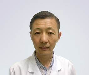 傅玉明