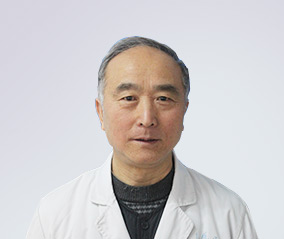 闫洪琪
