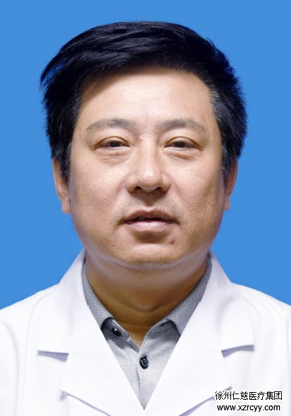 李庆恩