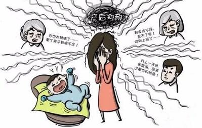 妈咪课堂