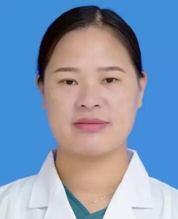 妈咪课堂