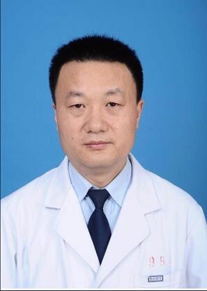妇科肿瘤专家