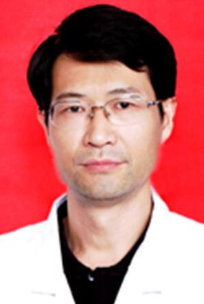 妇科肿瘤专家
