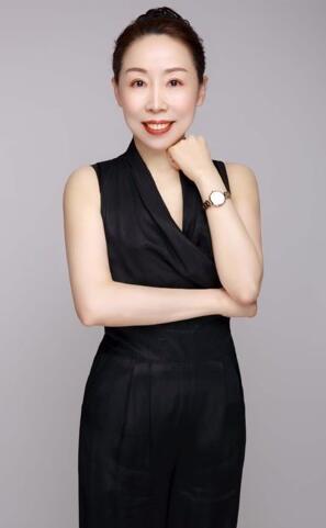妇科肿瘤专家