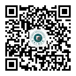 徐州仁慈医院订阅号