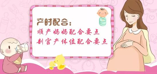 妈咪课堂