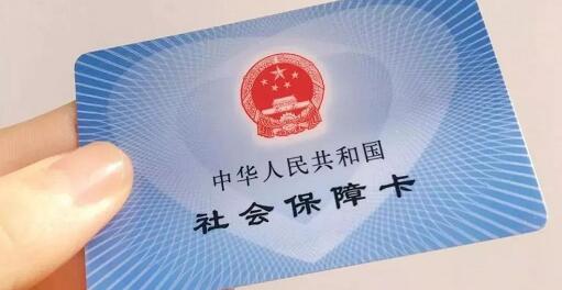 中国盆底之父