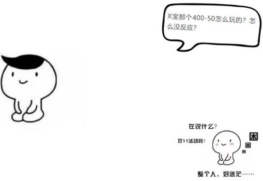 医美