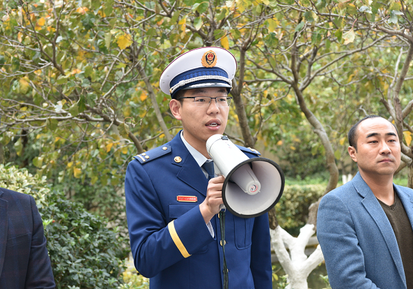 徐州仁慈医院