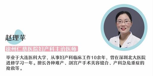 宝宝辅食添加