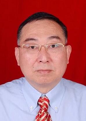 杨旻
