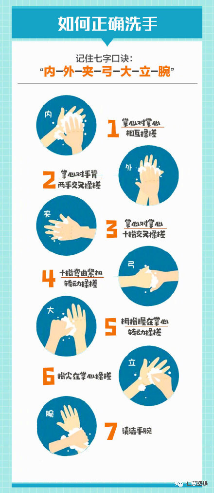 排队买口罩
