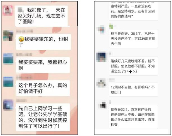 杨晓明