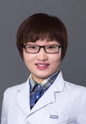 直播