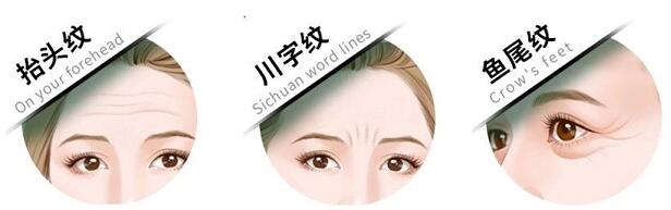 萧亚轩