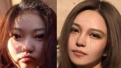 周扬青