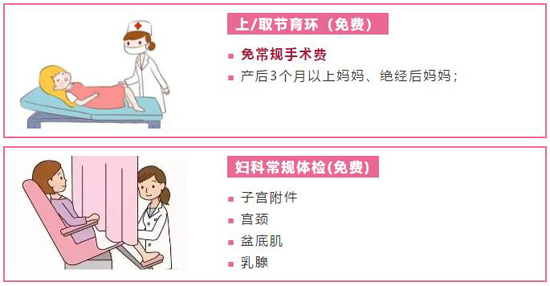 母亲节献礼