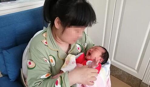 免单幸运儿