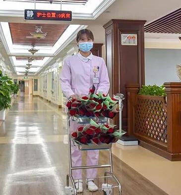 母亲节