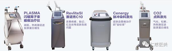 创伤美容缝合
