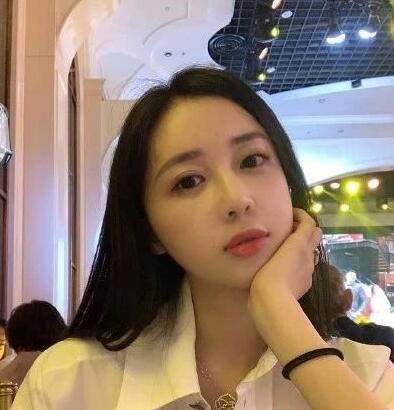潘玮柏妻子