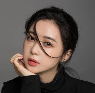 潘玮柏妻子