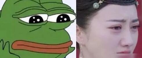话痨景甜