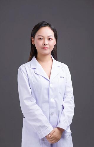 江苏好人榜