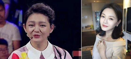 汪小菲