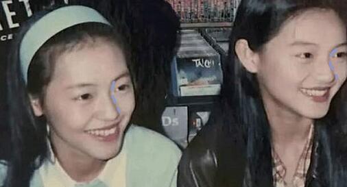 汪小菲