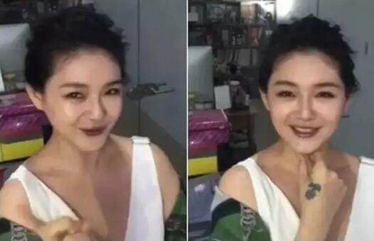 汪小菲