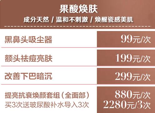 差点