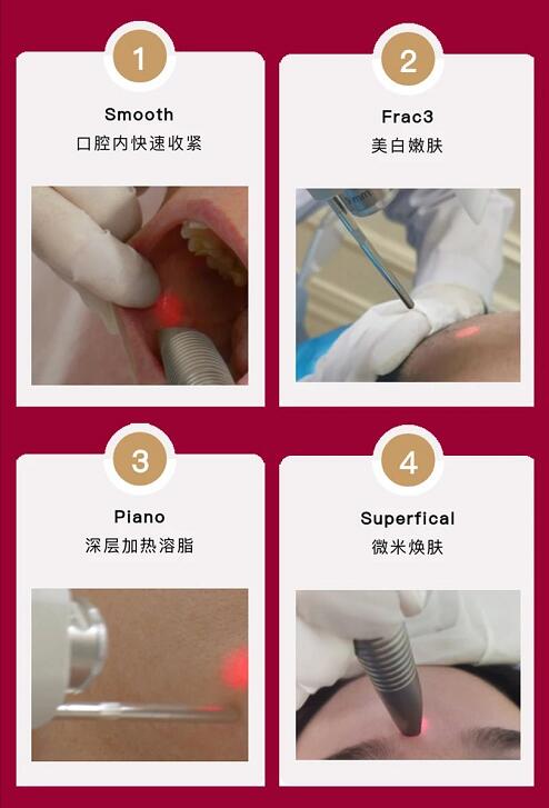首席培训师