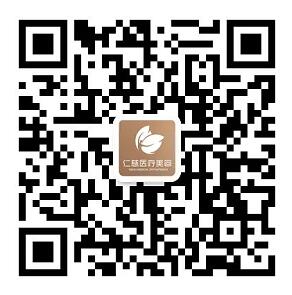 张明利教授