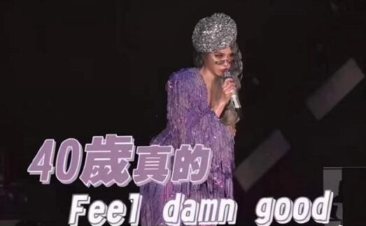 蔡依林