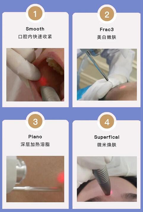 蔡依林