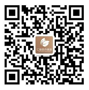 年度王炸福利