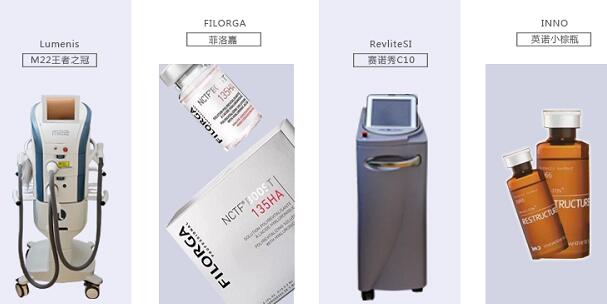 全智贤