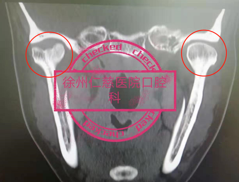 仁慈医院