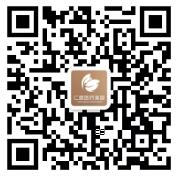 黄极光