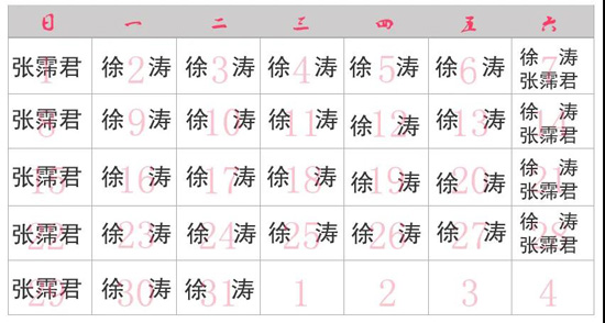 妇产坐诊