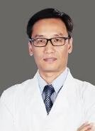 专家坐诊