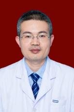 郑大伟