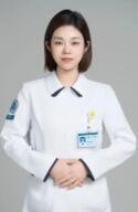 <a href='http://www.xzrcyy.com/' target='_blank'><u>徐州仁慈医院</u></a>无陪护病房