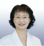 徐州仁慈医院